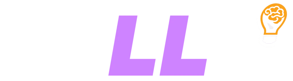 Agência Tello