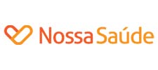 Operadororas - Lifecorr Corretora