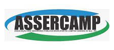 Clientes Lifecorr Corretora