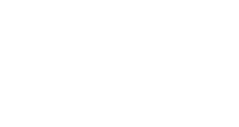 Logo Lifecorr Corretora