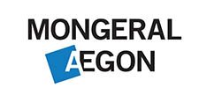 Operadororas - Lifecorr Corretora