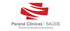 Operadororas - Lifecorr Corretora