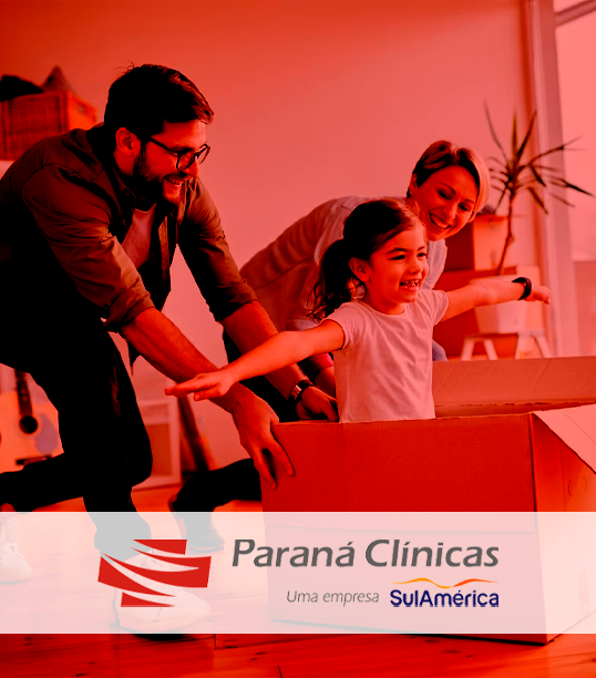 Cotação Lifecorr Corretora Paraná Clínicas