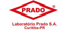 Clientes Lifecorr Corretora