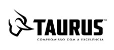 Clientes Lifecorr Corretora