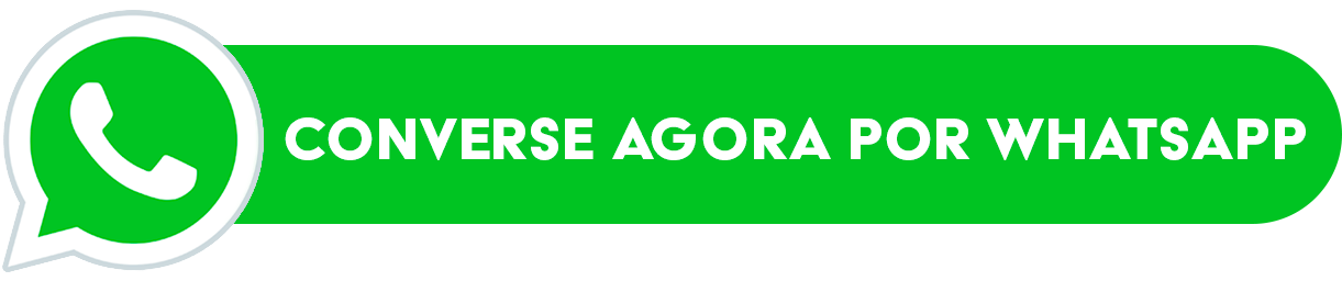 Botão Home Lifecorr Corretora